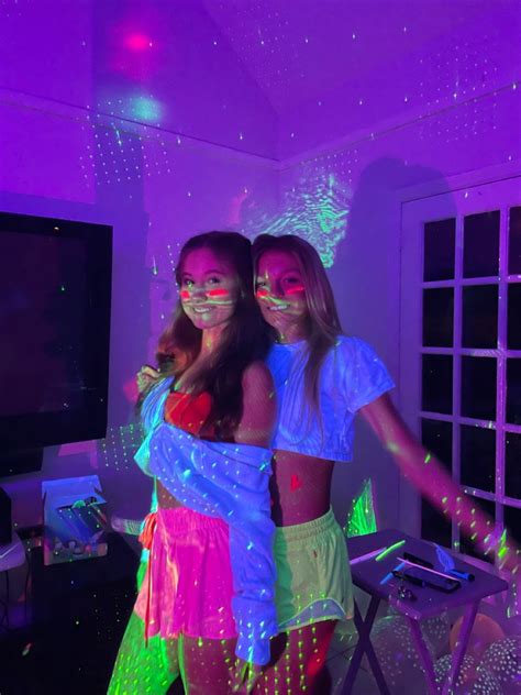 party outfit pinterest|Mga video ng party outfit pinterest.